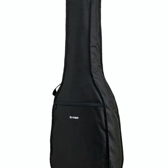 Thomann Classic 4/4 Guitar Left Bundle