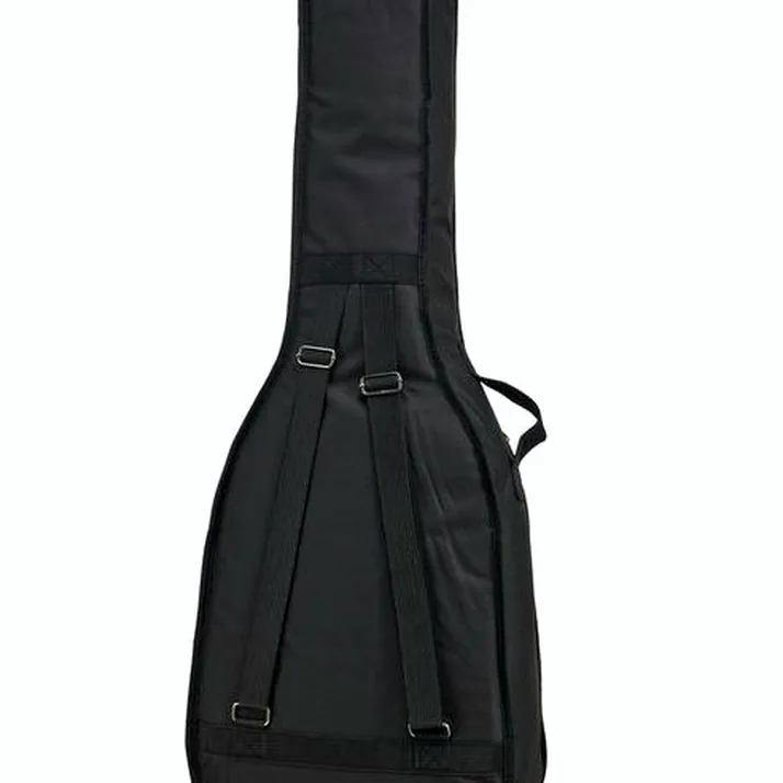 Thomann Classic 4/4 Guitar Left Bundle