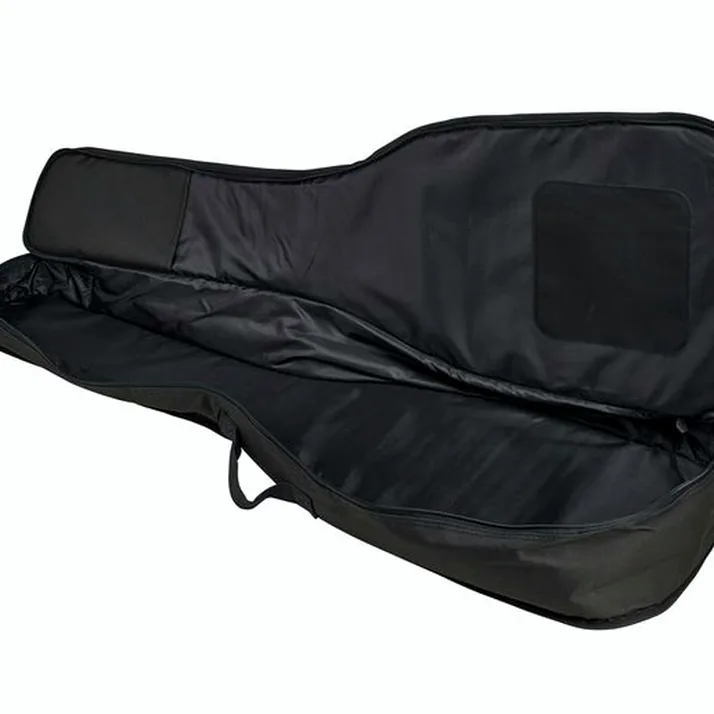 Thomann Classic 4/4 Guitar Left Bundle