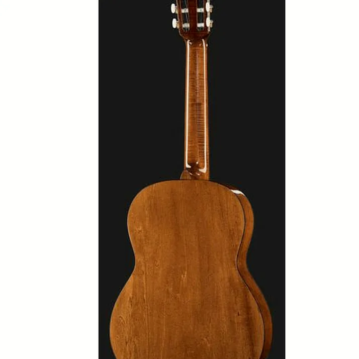 Thomann Classic 4/4 Guitar Left Bundle