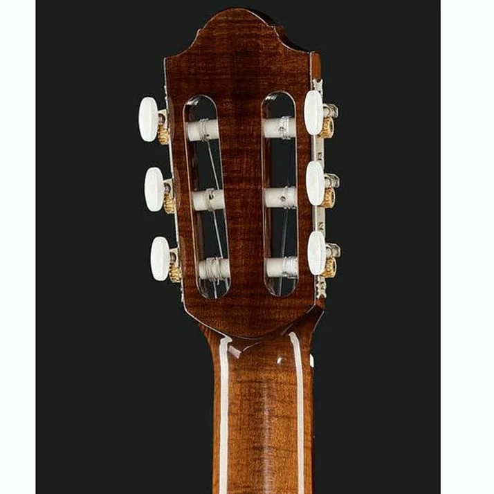 Thomann Classic 4/4 Guitar Left Bundle