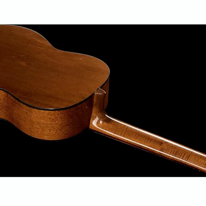 Thomann Classic 4/4 Guitar Left Bundle