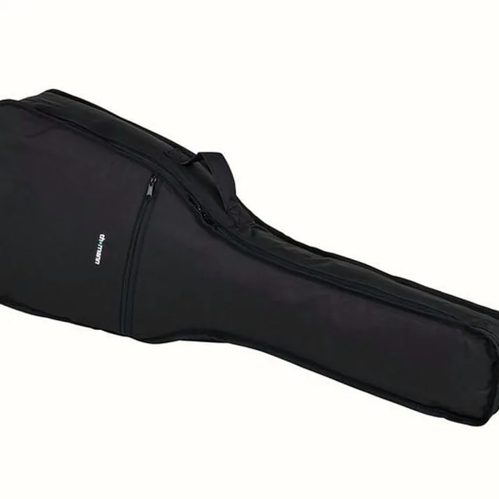Thomann Classic 4/4 Guitar Left Bundle