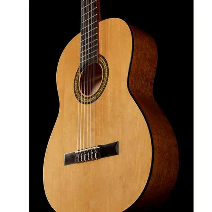 Thomann Classic 4/4 Guitar Lefthand