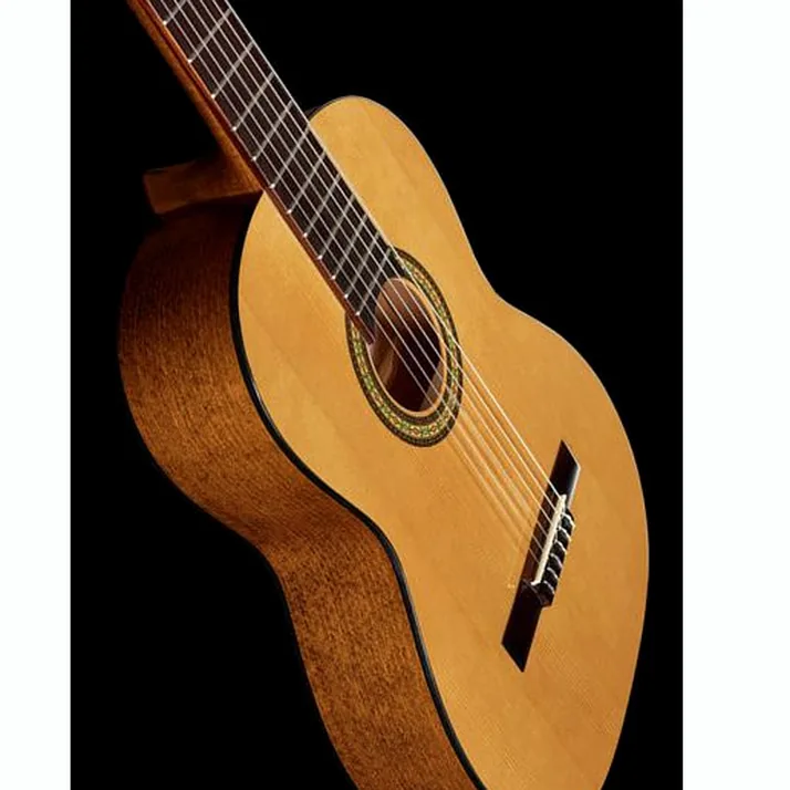 Thomann Classic 4/4 Guitar Lefthand