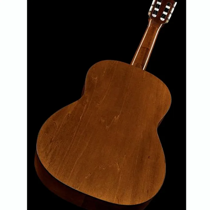 Thomann Classic 4/4 Guitar Lefthand