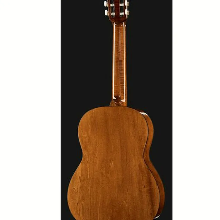 Thomann Classic 4/4 Guitar Lefthand