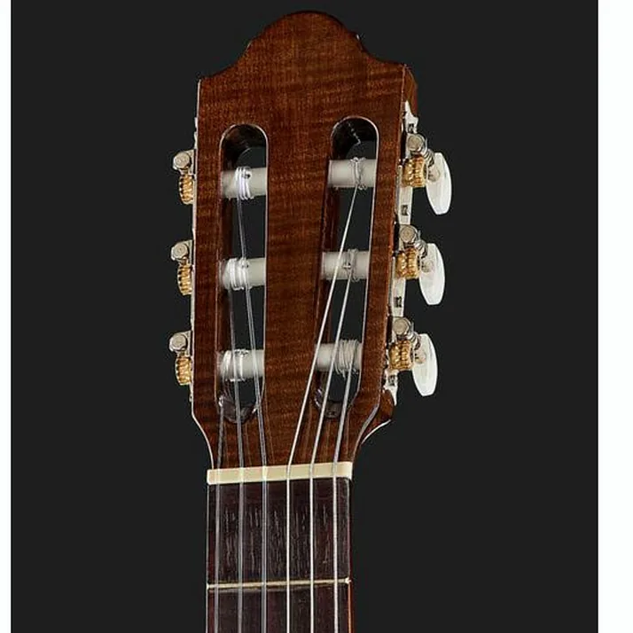 Thomann Classic 4/4 Guitar Lefthand