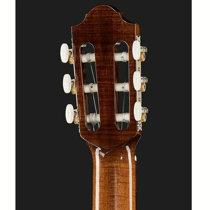 Thomann Classic 4/4 Guitar Lefthand