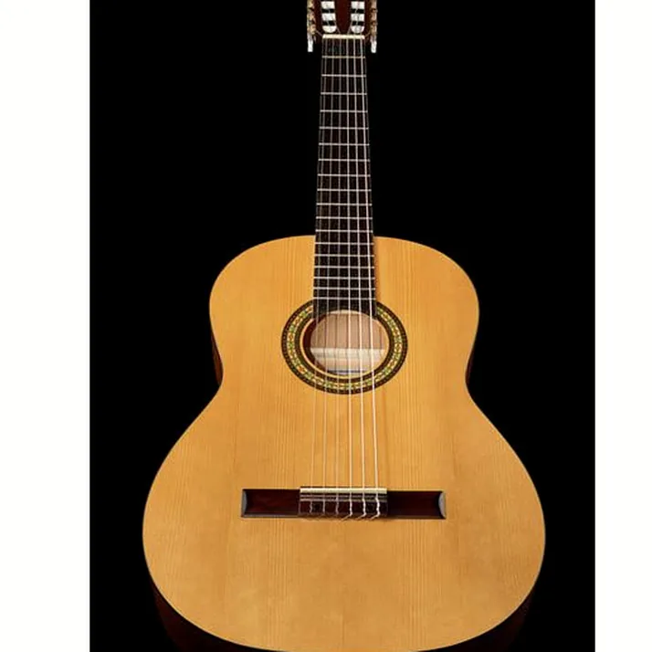 Thomann Classic 4/4 Guitar Lefthand