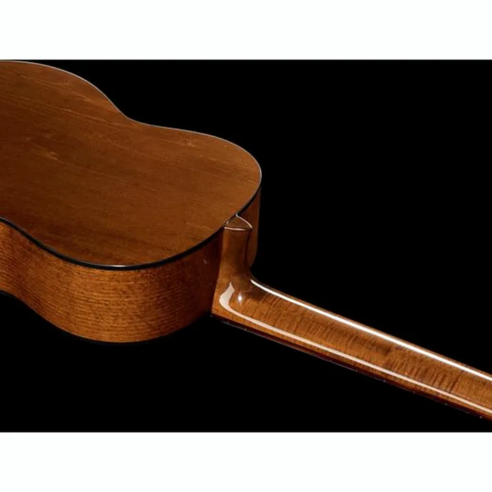 Thomann Classic 4/4 Guitar Lefthand