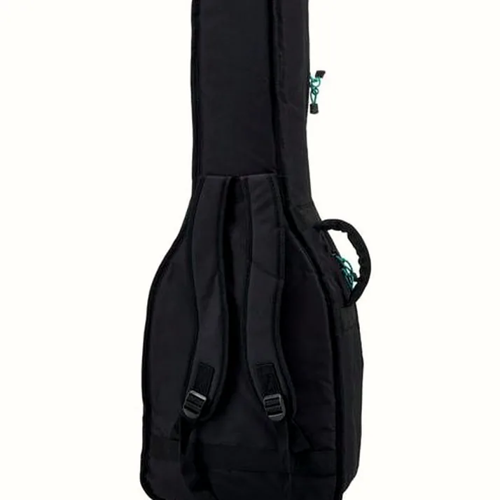 Thomann Classic Guitar 1/2 Left Bundle