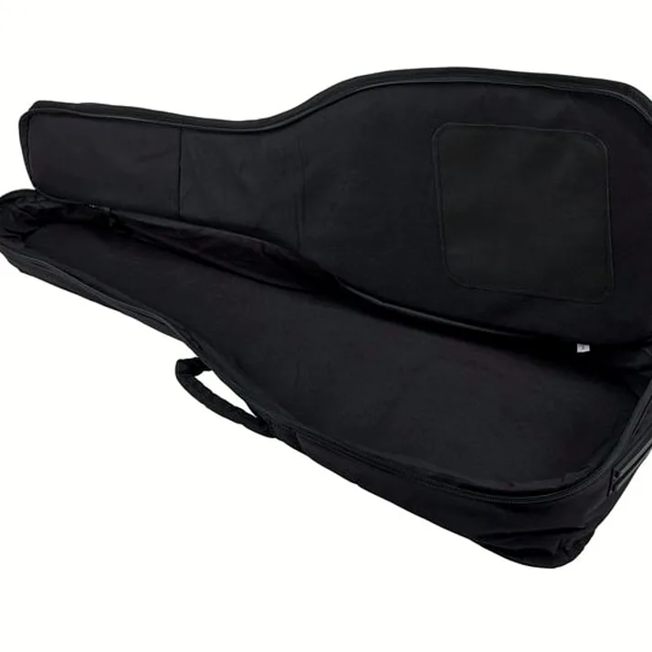 Thomann Classic Guitar 1/2 Left Bundle
