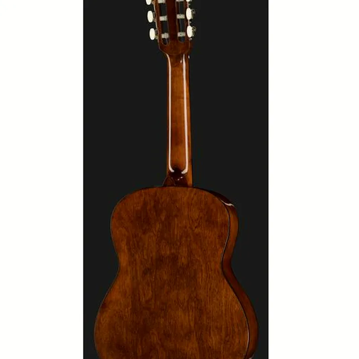 Thomann Classic Guitar 1/2 Left Bundle