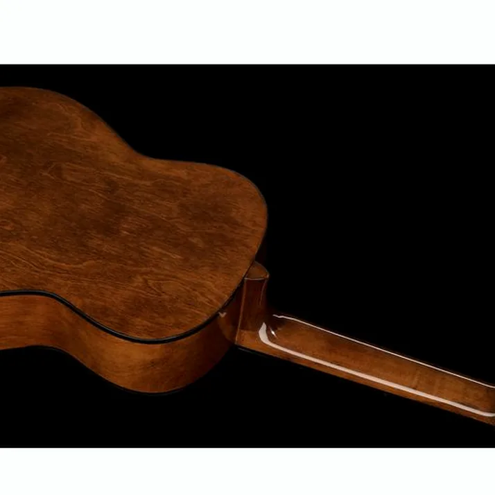 Thomann Classic Guitar 1/2 Left Bundle