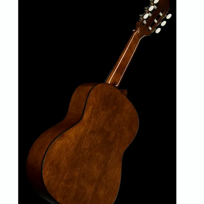 Thomann Classic Guitar 1/2 Lefthand