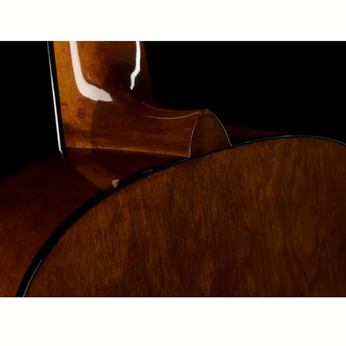 Thomann Classic Guitar 1/2 Lefthand