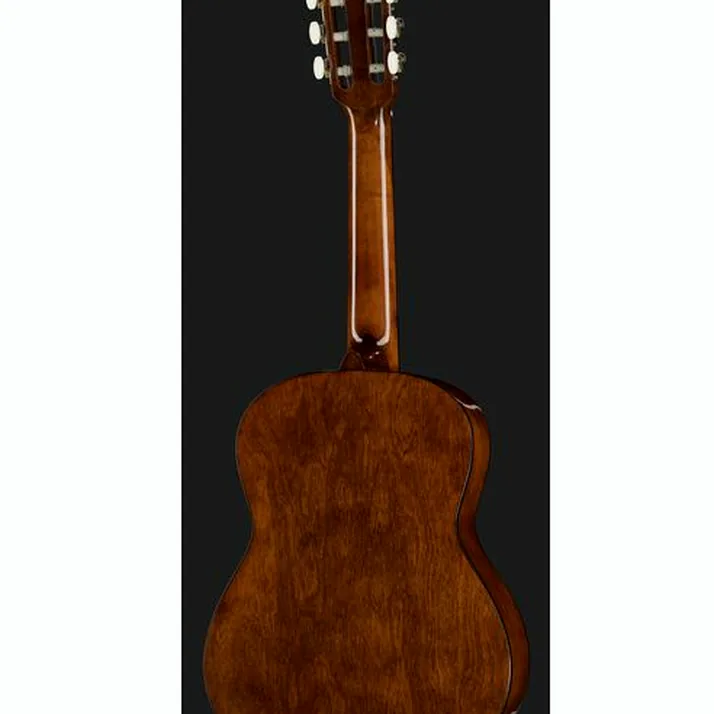 Thomann Classic Guitar 1/2 Lefthand
