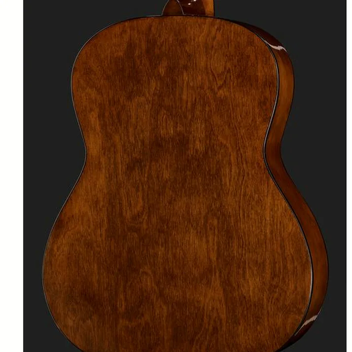 Thomann Classic Guitar 1/2 Lefthand