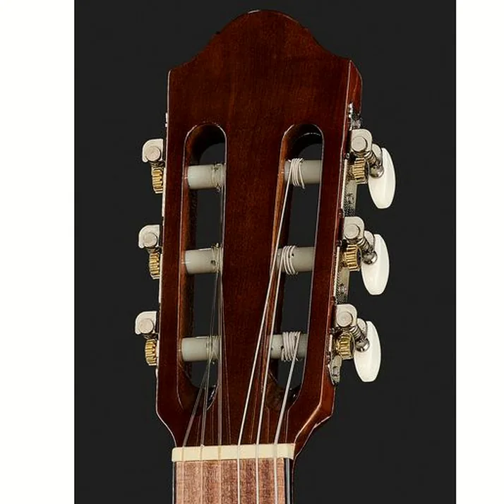 Thomann Classic Guitar 1/2 Lefthand