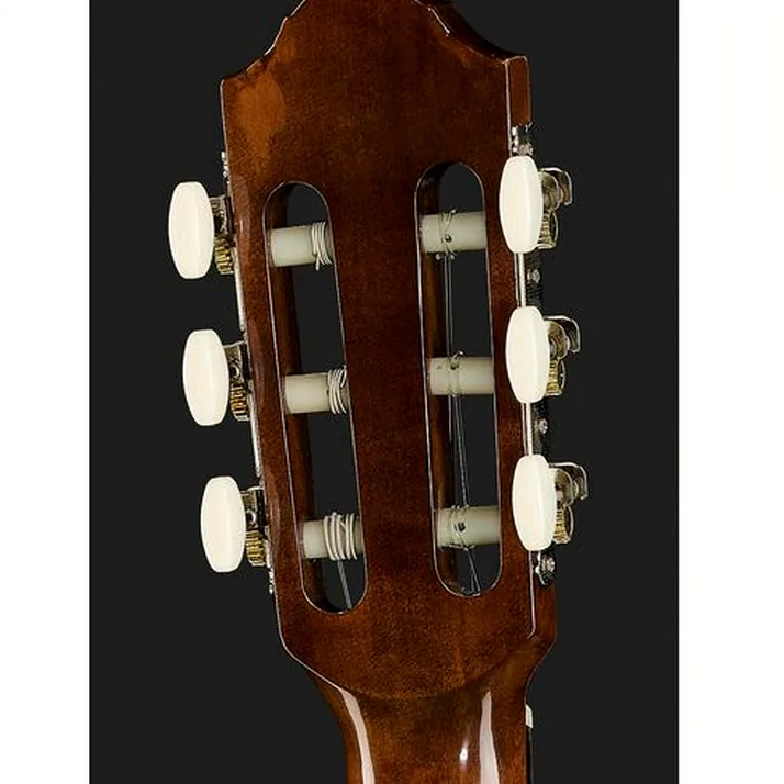 Thomann Classic Guitar 1/2 Lefthand