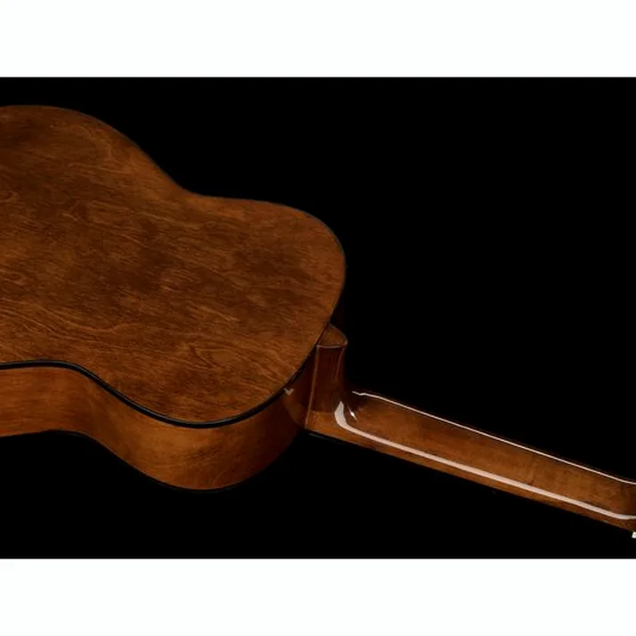 Thomann Classic Guitar 1/2 Lefthand