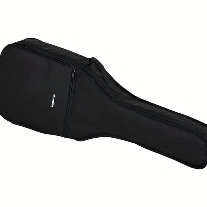 Thomann Classic Guitar 3/4 Left Bundle