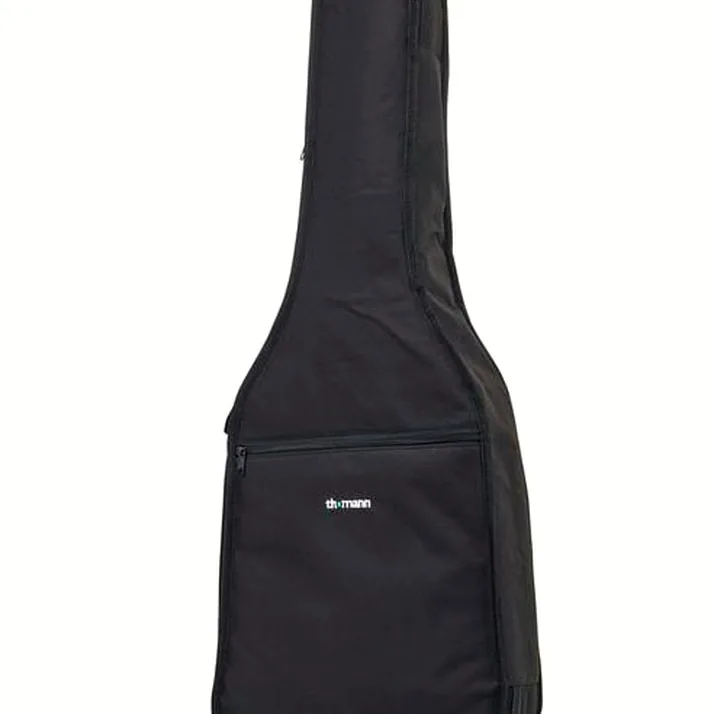Thomann Classic Guitar 3/4 Left Bundle