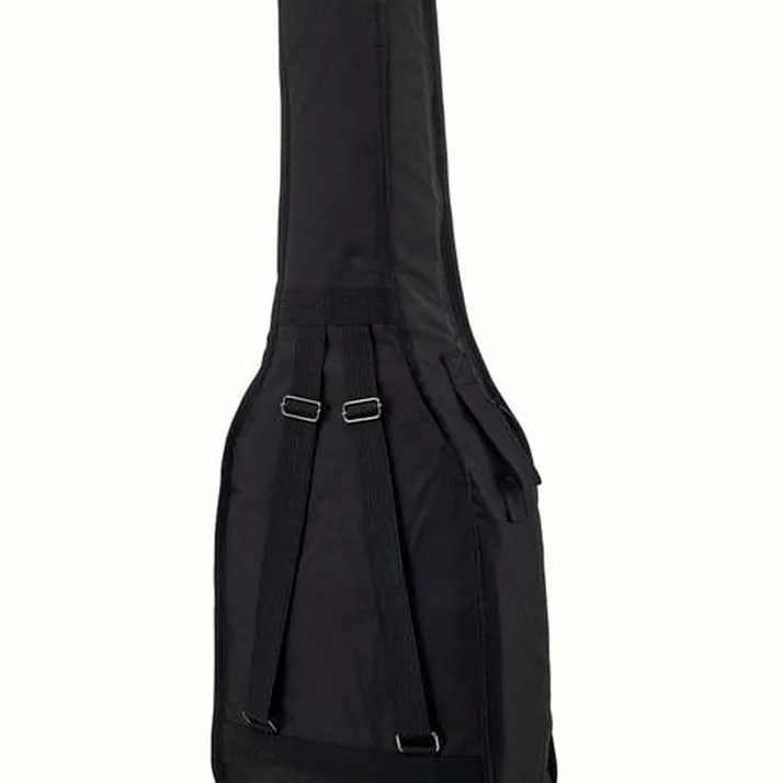 Thomann Classic Guitar 3/4 Left Bundle
