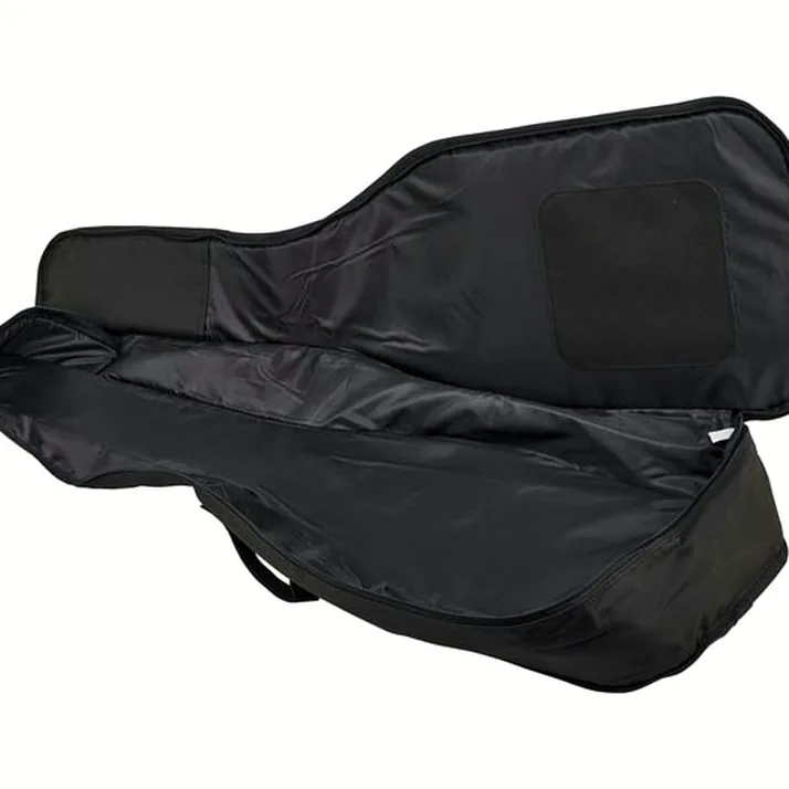 Thomann Classic Guitar 3/4 Left Bundle