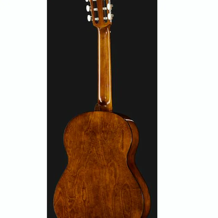 Thomann Classic Guitar 3/4 Left Bundle