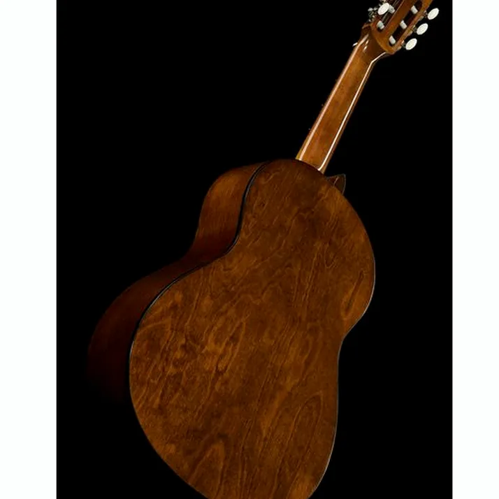 Thomann Classic Guitar 3/4 Lefthand