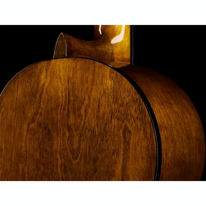 Thomann Classic Guitar 3/4 Lefthand