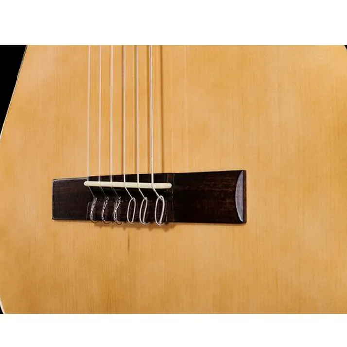 Thomann Classic Guitar 3/4 Lefthand