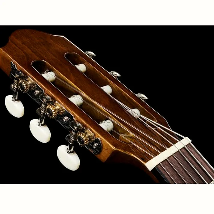 Thomann Classic Guitar 3/4 Lefthand