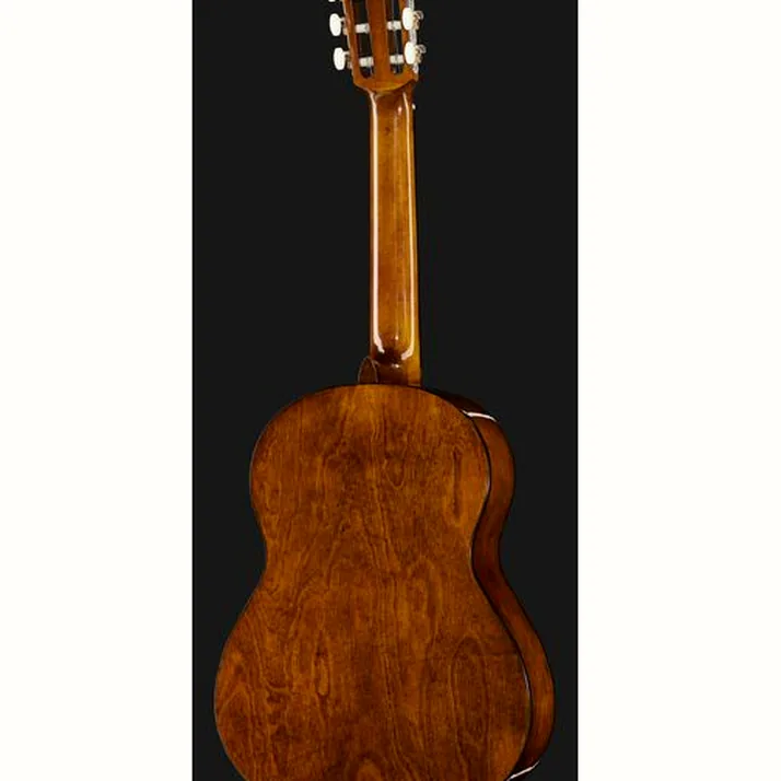 Thomann Classic Guitar 3/4 Lefthand
