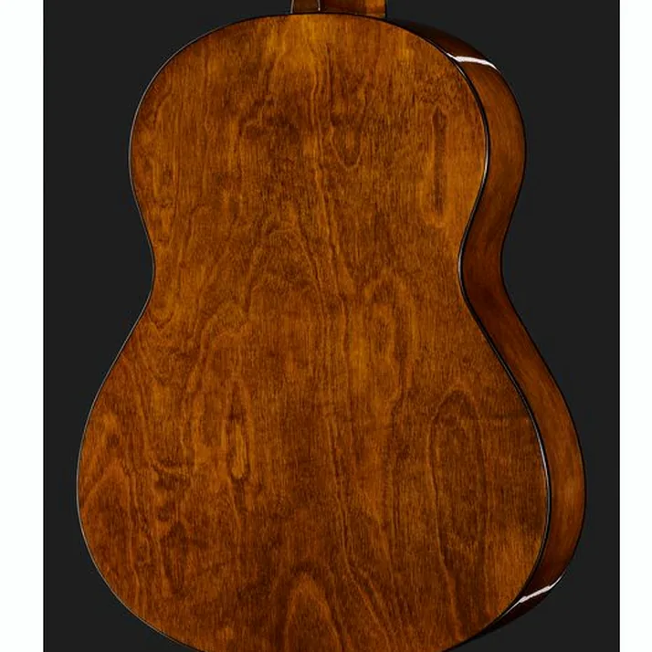Thomann Classic Guitar 3/4 Lefthand