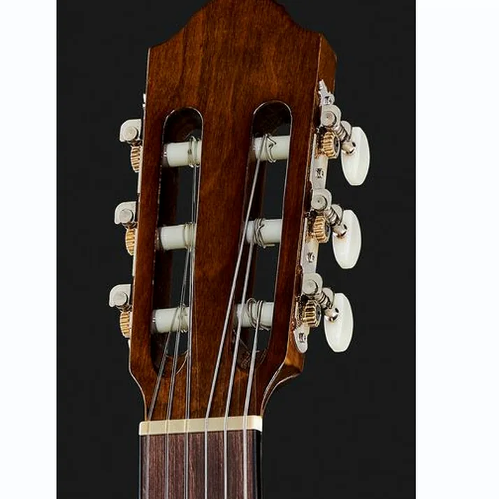 Thomann Classic Guitar 3/4 Lefthand