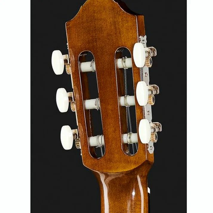 Thomann Classic Guitar 3/4 Lefthand
