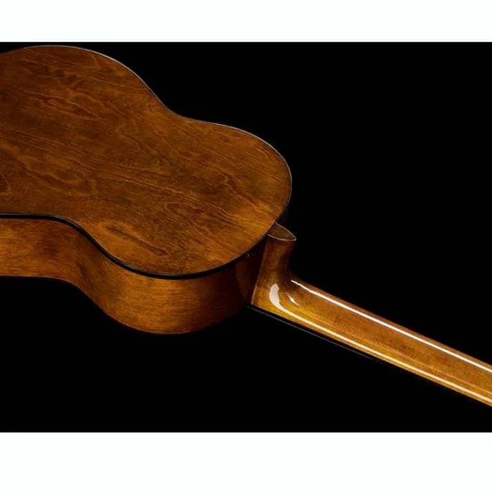 Thomann Classic Guitar 3/4 Lefthand