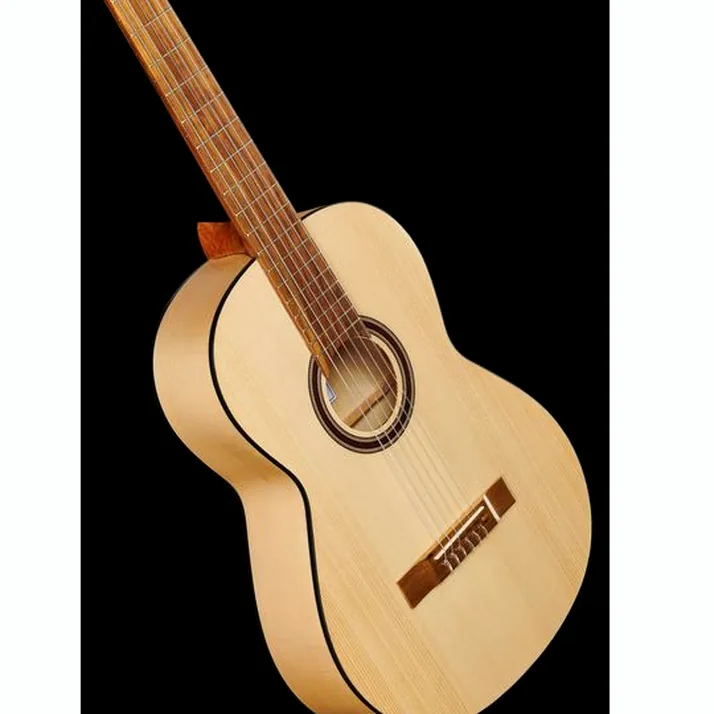 Thomann Classica Flamenco 1F