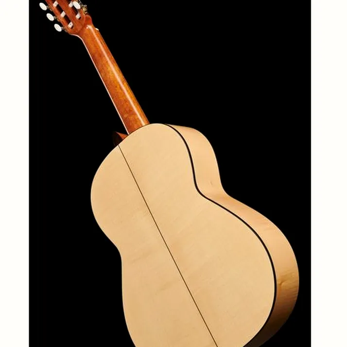 Thomann Classica Flamenco 1F