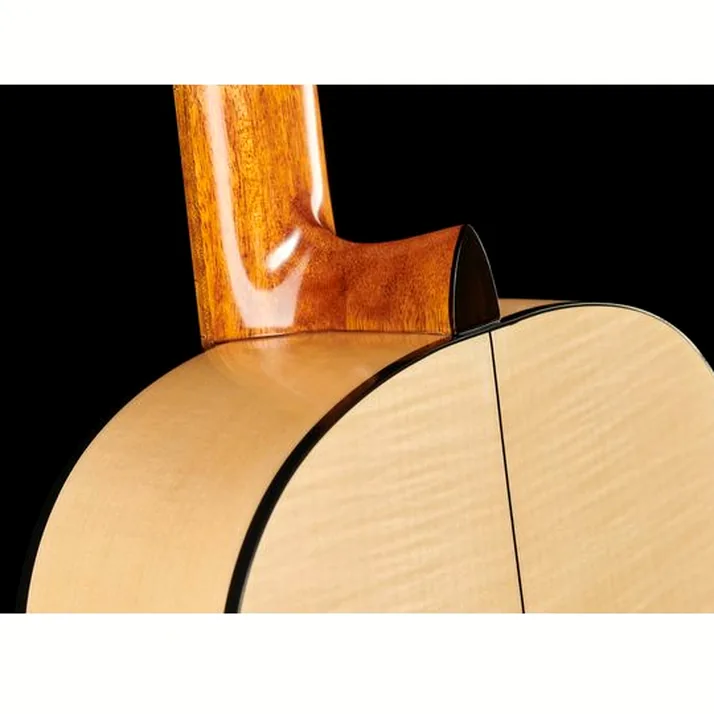 Thomann Classica Flamenco 1F