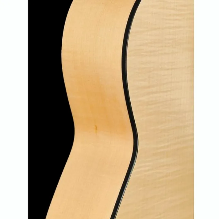Thomann Classica Flamenco 1F