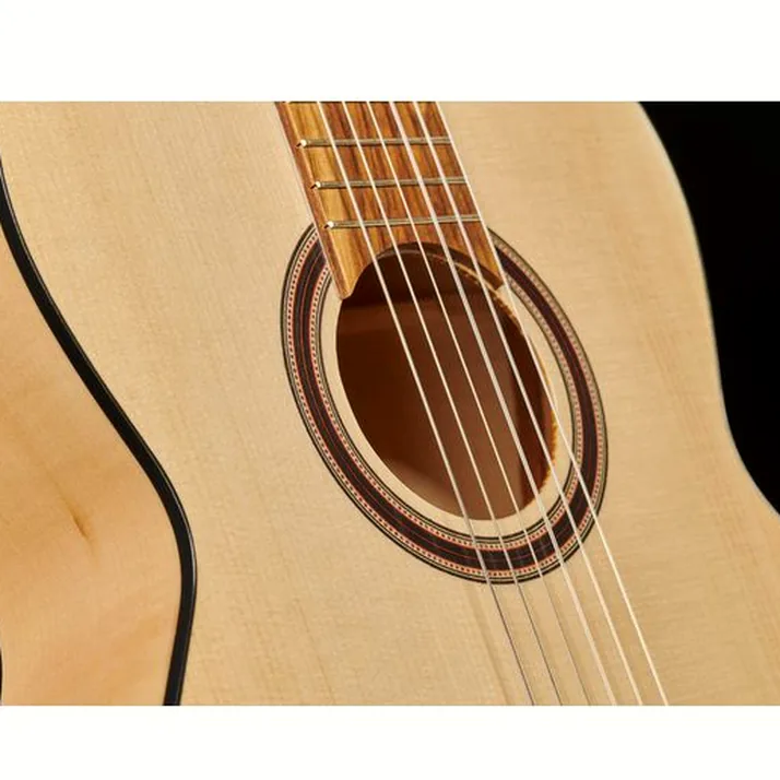 Thomann Classica Flamenco 1F