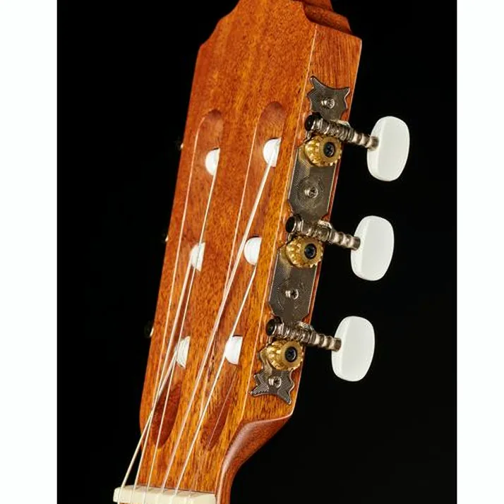Thomann Classica Flamenco 1F
