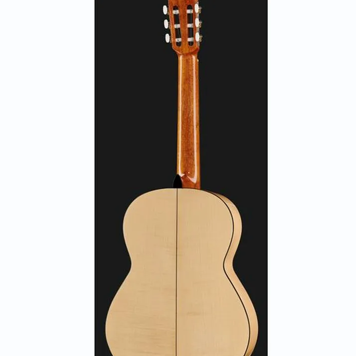 Thomann Classica Flamenco 1F