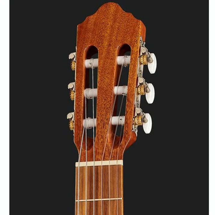 Thomann Classica Flamenco 1F
