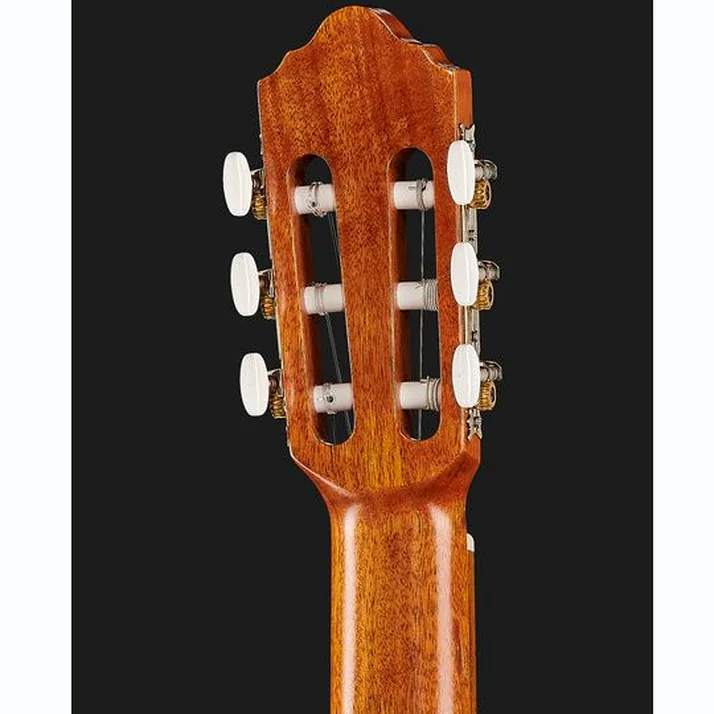 Thomann Classica Flamenco 1F