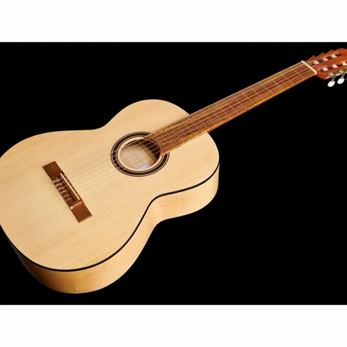Thomann Classica Flamenco 1F